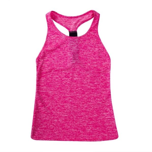 Sport Bra Sports Fitness Women - Image 2