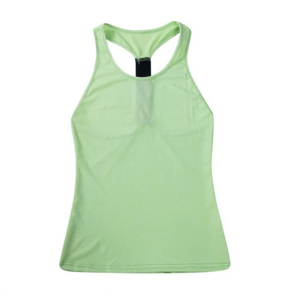 Sport Bra Sports Fitness Women - Image 5