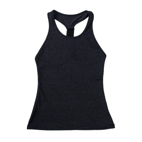 Sport Bra Sports Fitness Women - Image 6