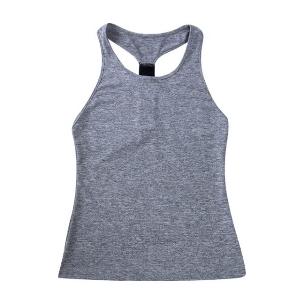 Sport Bra Sports Fitness Women - Image 3
