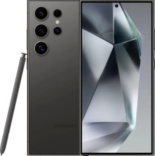 Samsung Galaxy S24 Ultra - Image 2