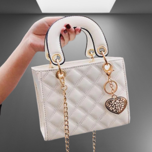 Rose bag