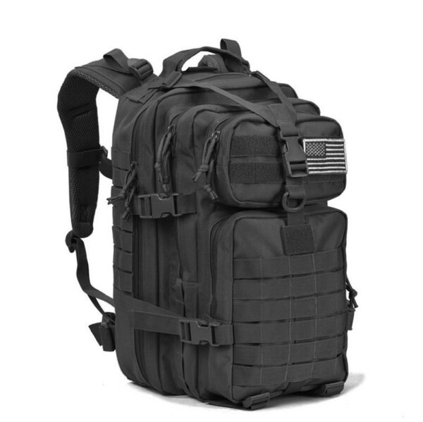 Military Tactical Backpack - Image 7